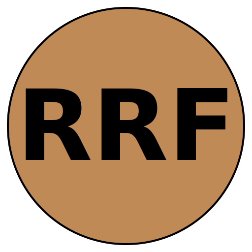 Reliable RunFit